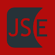 JSEditor（JavaScript Editor）