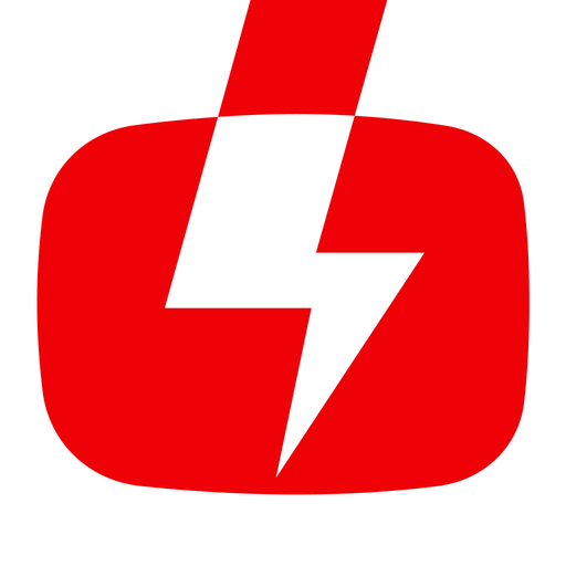 Video Lite Apps on Google Play