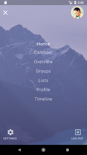 Flutter Do Screenshot 2 - AppWisp.com