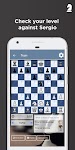 screenshot of Chessimo – Improve your chess!
