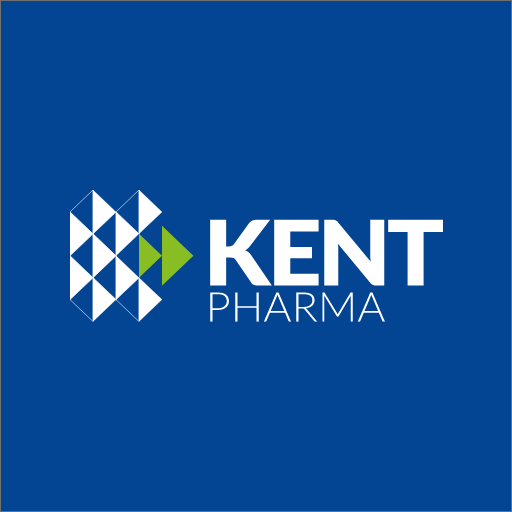 Kent Pharma FY24 ACM