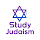 Study Judaism