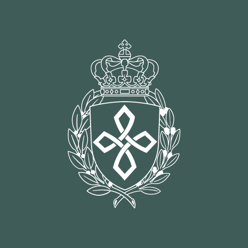 Veteranassistenten logo