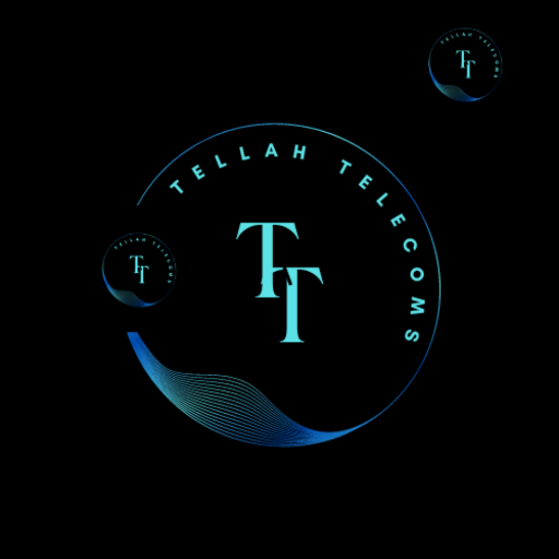 Tellah Telecoms