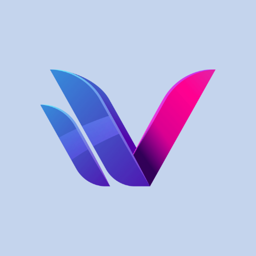 Verbal Ability Reasoning Q & A logo