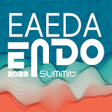 EAEDA icon