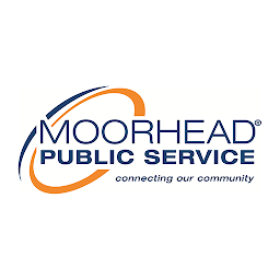 Image de l'icône Moorhead Public Service