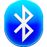 Bluetooth Assistant icon