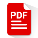 PDF リーダー & PDF ビューアー 2024 - Androidアプリ