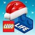 LEGO® Life: kid-safe community2021.14