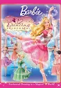 Barbie as The Princess the Pauper - Movies on Google