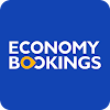 EconomyBookings Car Rental icon