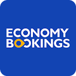 Cover Image of Download EconomyBookings Car Rental 4.0.3 APK