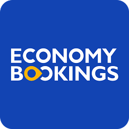 Icon image EconomyBookings Car Rental