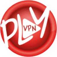 Easy VPN - Free VPN proxy master super VPN shield