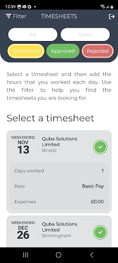 Masterplan Recruitment