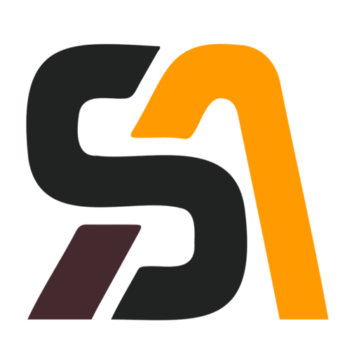 SellAll logo