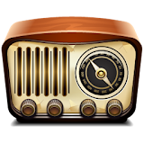 Bangla Hindi Radio & Recoder icon