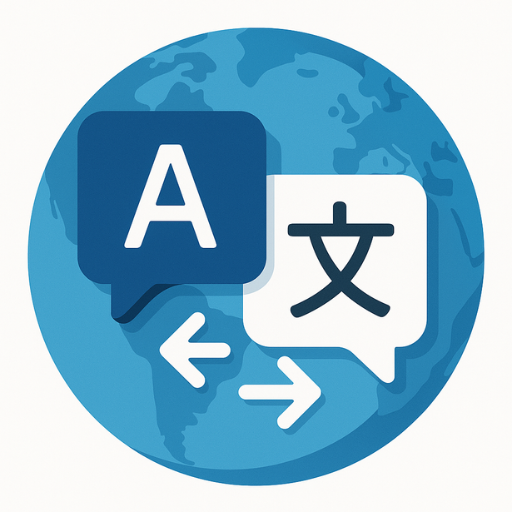 Quick AI Translator Download on Windows