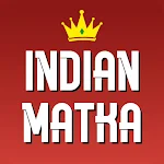 Cover Image of Tải xuống Trò chơi Matka Kalyan của Ấn Độ  APK