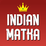 Top 36 Entertainment Apps Like Indian Matka – Satta Matka Results, Tips, Charts - Best Alternatives
