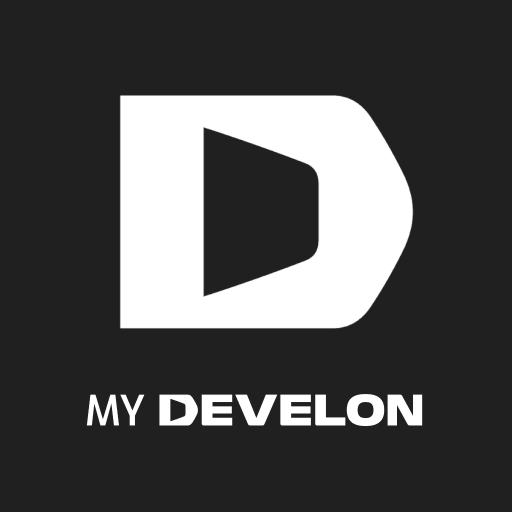 MY DEVELON 1.0.0 Icon