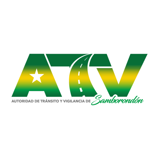ATV Sambotrolley logo