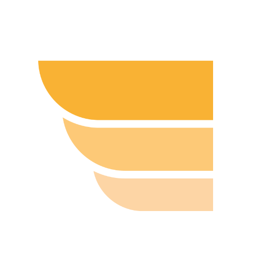 New Line Security logo