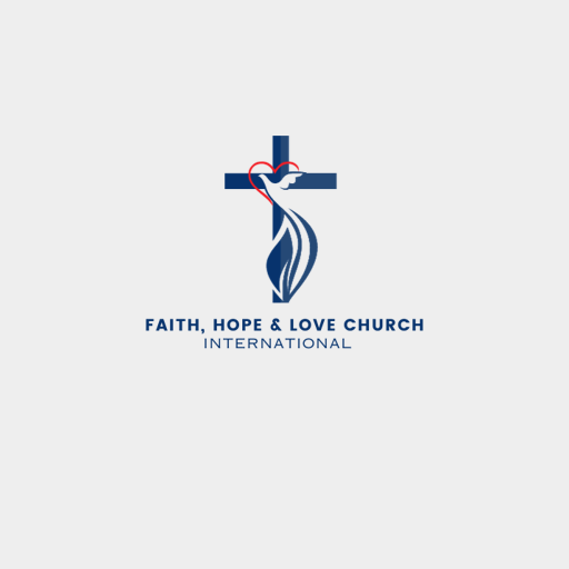 FHLCI logo