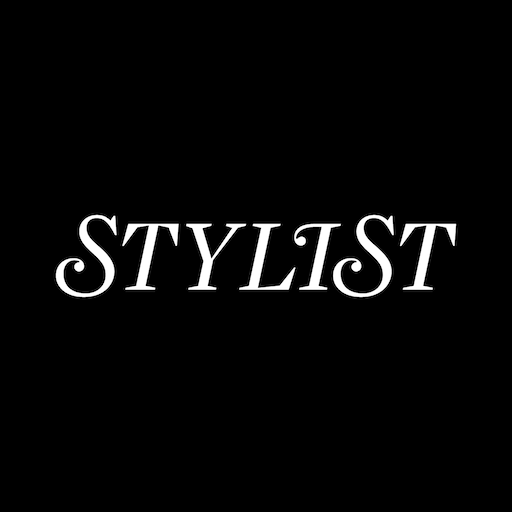 Stylist: Fashion, Beauty, News logo