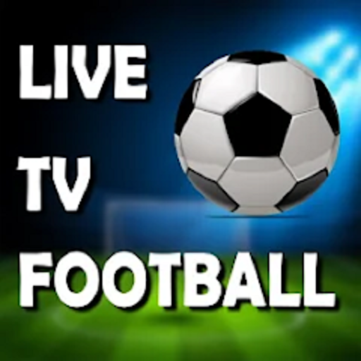 Live Football TV HD Streaming Download on Windows