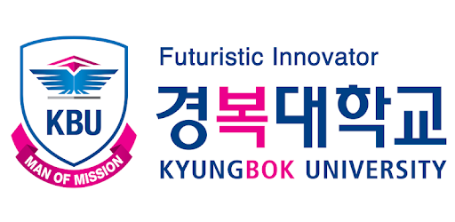 경복대학교 SMART ID 학생용