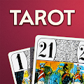 img-Download Tarot Classique Multijoueur 2025.13.77 Apk for android