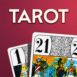 Tarot - Fun & Friends Mod Apk