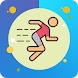 Agility pro- Agility and speed - Androidアプリ