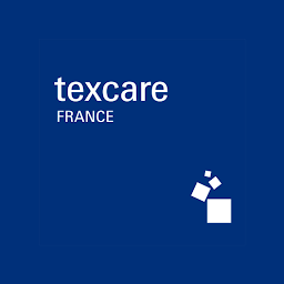 Icon image Texcare France