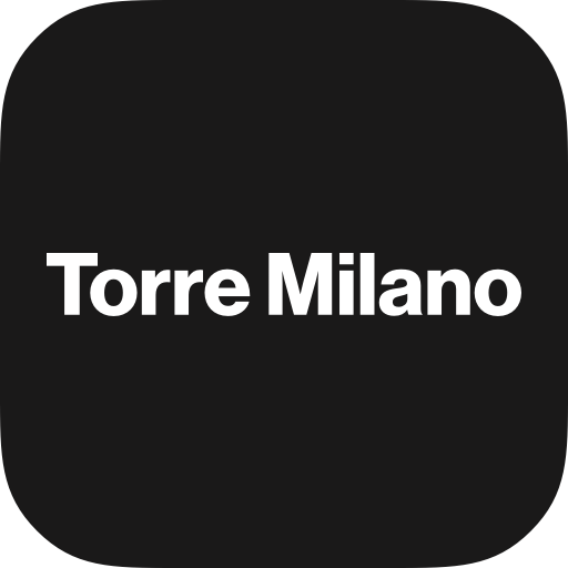 Torre Milano Concierge 1.1 Icon