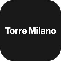 आइकनको फोटो Torre Milano Concierge