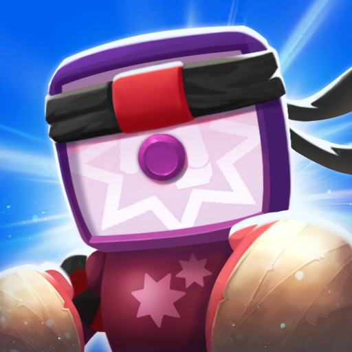 롤롤: 랜덤 배틀러 - Google Play 앱