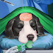 My Animal Hospital Pet Vet Doctor- Surgery Games Icon