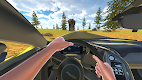 screenshot of P1 Drift Simulator