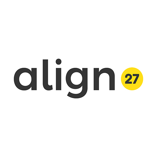 align27: Vedic Astrology Guide 4.3.4.0 Icon