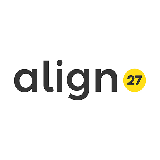 align27: Vedic Astrology Guide  Icon