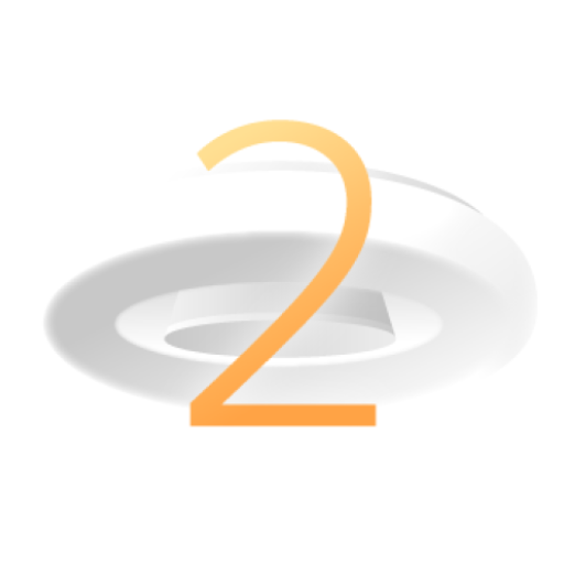 MF light 2 logo