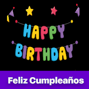Top 19 Communication Apps Like Frases para cumpleaños ? - Best Alternatives