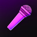 Herunterladen Karaoke - Sing Songs! Installieren Sie Neueste APK Downloader