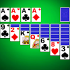 SOLITAIRE 2.457.0