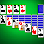 Solitaire! Classic Card Games