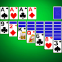 Solitaire! Classic Card Games