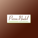 Pizza und Nudel Spezialitäten icon